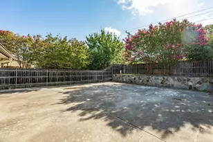 3717 Myrtle Springs Rd, Benbrook, TX 76116 - Photo 39