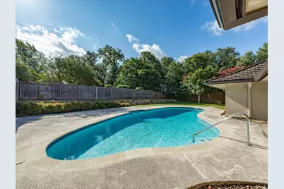 3717 Myrtle Springs Road, Benbrook, TX 76116 - Photo 35