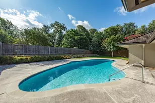 3717 Myrtle Springs Rd, Benbrook, TX 76116 - Photo 35