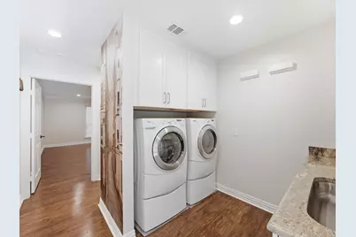 3717 Myrtle Springs Road, Benbrook, TX 76116 - Photo 33