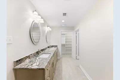 3717 Myrtle Springs Road, Benbrook, TX 76116 - Photo 29