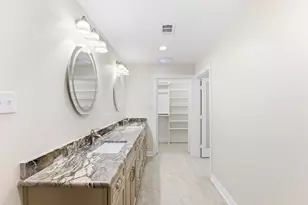 3717 Myrtle Springs Rd, Benbrook, TX 76116 - Photo 29