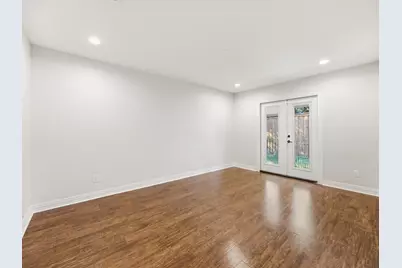 3717 Myrtle Springs Road, Benbrook, TX 76116 - Photo 19
