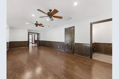 3717 Myrtle Springs Road, Benbrook, TX 76116 - Photo 31