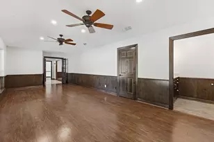 3717 Myrtle Springs Rd, Benbrook, TX 76116 - Photo 31