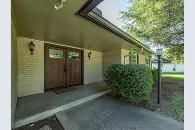 3717 Myrtle Springs Road, Benbrook, TX 76116 - Photo 3