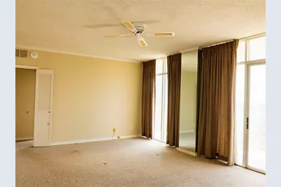 6211 W Northwest Highway #1501, Dallas, TX 75225 - Photo 9