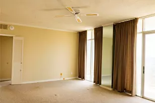 6211 W Northwest Hwy, Dallas, TX 75225 - Photo 9