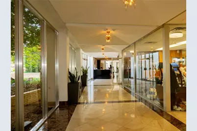 6211 W Northwest Highway #1501, Dallas, TX 75225 - Photo 25