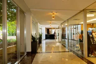 6211 W Northwest Hwy, Dallas, TX 75225 - Photo 25