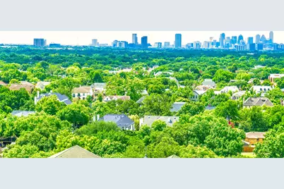 6211 W Northwest Highway #1501, Dallas, TX 75225 - Photo 19
