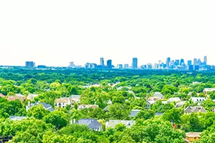 6211 W Northwest Hwy, Dallas, TX 75225 - Photo 19