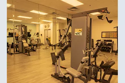 6211 W Northwest Highway #1501, Dallas, TX 75225 - Photo 27