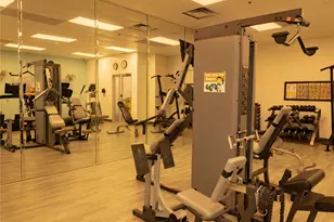 6211 W Northwest Hwy, Dallas, TX 75225 - Photo 27