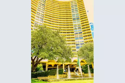 6211 W Northwest Highway #1501, Dallas, TX 75225 - Photo 37