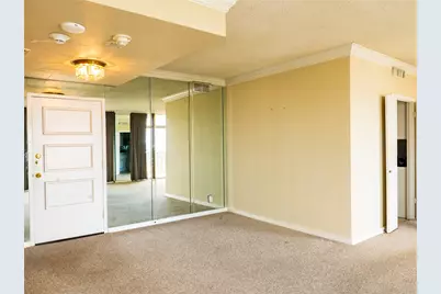6211 W Northwest Highway #1501, Dallas, TX 75225 - Photo 5