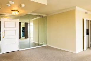 6211 W Northwest Hwy, Dallas, TX 75225 - Photo 5