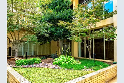 6211 W Northwest Highway #1501, Dallas, TX 75225 - Photo 21