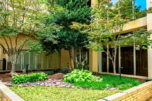 6211 W Northwest Hwy, Dallas, TX 75225 - Photo 21