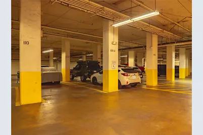 6211 W Northwest Highway #1501, Dallas, TX 75225 - Photo 29