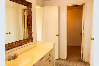6211 W Northwest Highway #1501, Dallas, TX 75225 - Photo 11