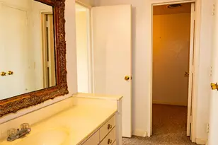 6211 W Northwest Hwy, Dallas, TX 75225 - Photo 11