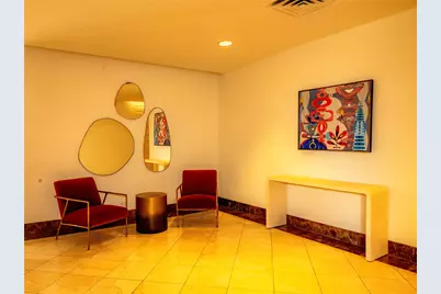 6211 W Northwest Highway #1501, Dallas, TX 75225 - Photo 23