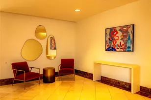 6211 W Northwest Hwy, Dallas, TX 75225 - Photo 23