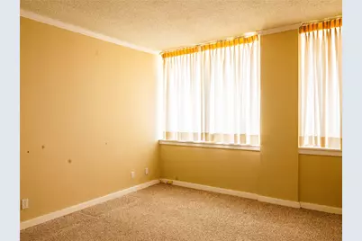 6211 W Northwest Highway #1501, Dallas, TX 75225 - Photo 13