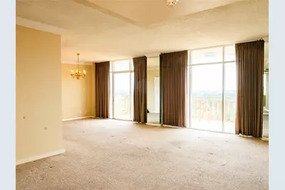 6211 W Northwest Highway #1501, Dallas, TX 75225 - Photo 3