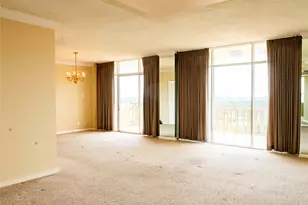 6211 W Northwest Hwy, Dallas, TX 75225 - Photo 3