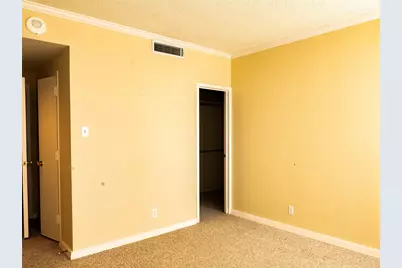 6211 W Northwest Highway #1501, Dallas, TX 75225 - Photo 13