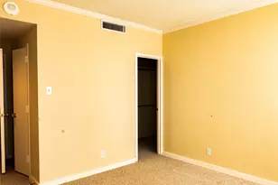 6211 W Northwest Hwy, Dallas, TX 75225 - Photo 13