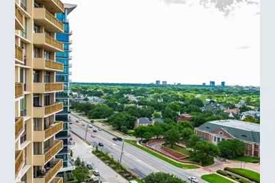 6211 W Northwest Highway #1501, Dallas, TX 75225 - Photo 15