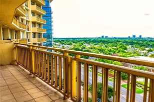 6211 W Northwest Hwy, Dallas, TX 75225 - Photo 17