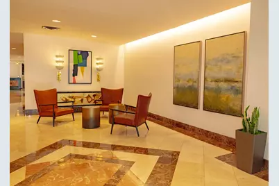 6211 W Northwest Highway #1501, Dallas, TX 75225 - Photo 31