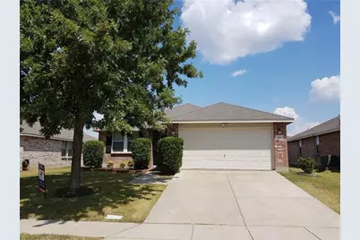 3809 Mariner Street, McKinney, TX 75070 - Photo 1