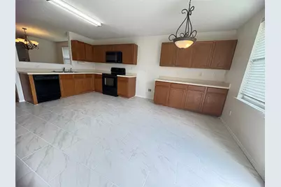 3809 Mariner Street, McKinney, TX 75070 - Photo 5