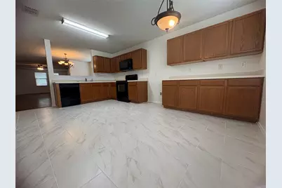 3809 Mariner Street, McKinney, TX 75070 - Photo 7