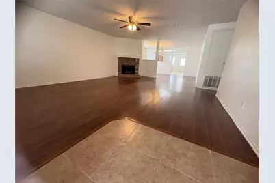 3809 Mariner Street, McKinney, TX 75070 - Photo 9