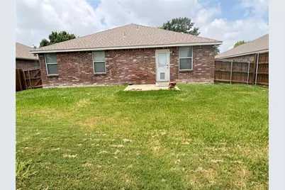 3809 Mariner Street, McKinney, TX 75070 - Photo 19