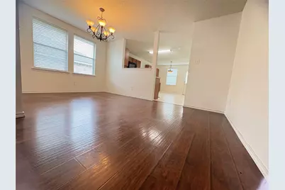 3809 Mariner Street, McKinney, TX 75070 - Photo 3