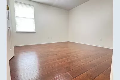 3809 Mariner Street, McKinney, TX 75070 - Photo 17