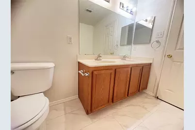 3809 Mariner Street, McKinney, TX 75070 - Photo 13