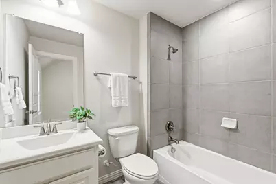5616 Heron Drive W, Colleyville, TX 76034 - Photo 29