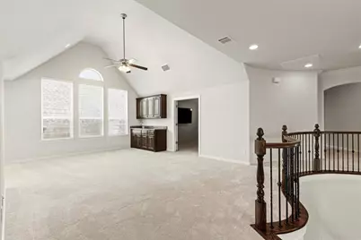 5616 Heron Drive W, Colleyville, TX 76034 - Photo 31