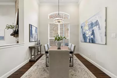 5616 Heron Drive W, Colleyville, TX 76034 - Photo 5