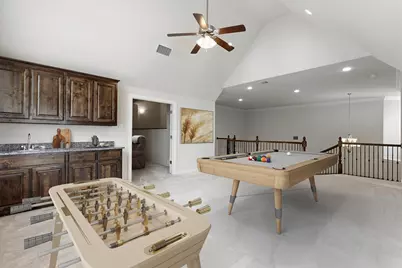 5616 Heron Drive W, Colleyville, TX 76034 - Photo 21