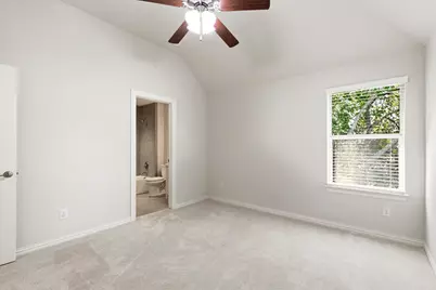 5616 Heron Drive W, Colleyville, TX 76034 - Photo 25