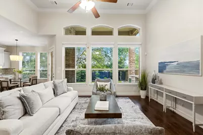 5616 Heron Drive W, Colleyville, TX 76034 - Photo 11